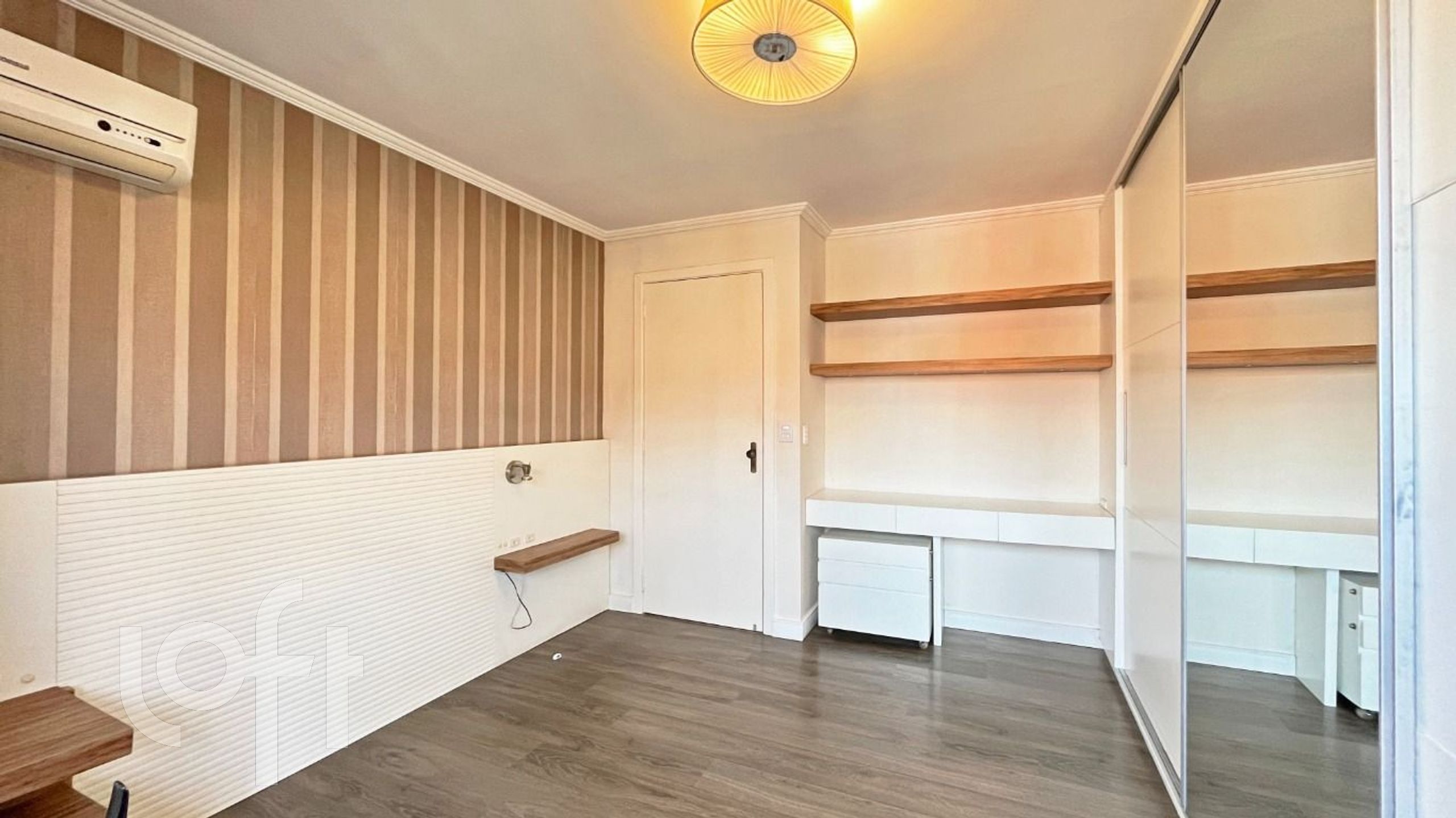 Imagem da propriedade 17