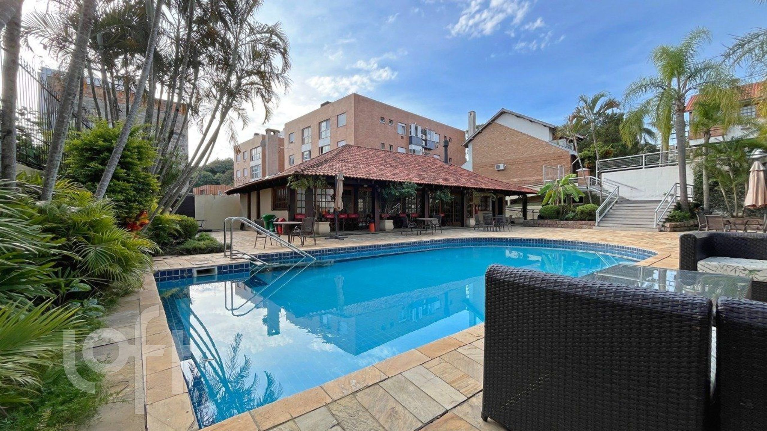 Imagem da propriedade 38