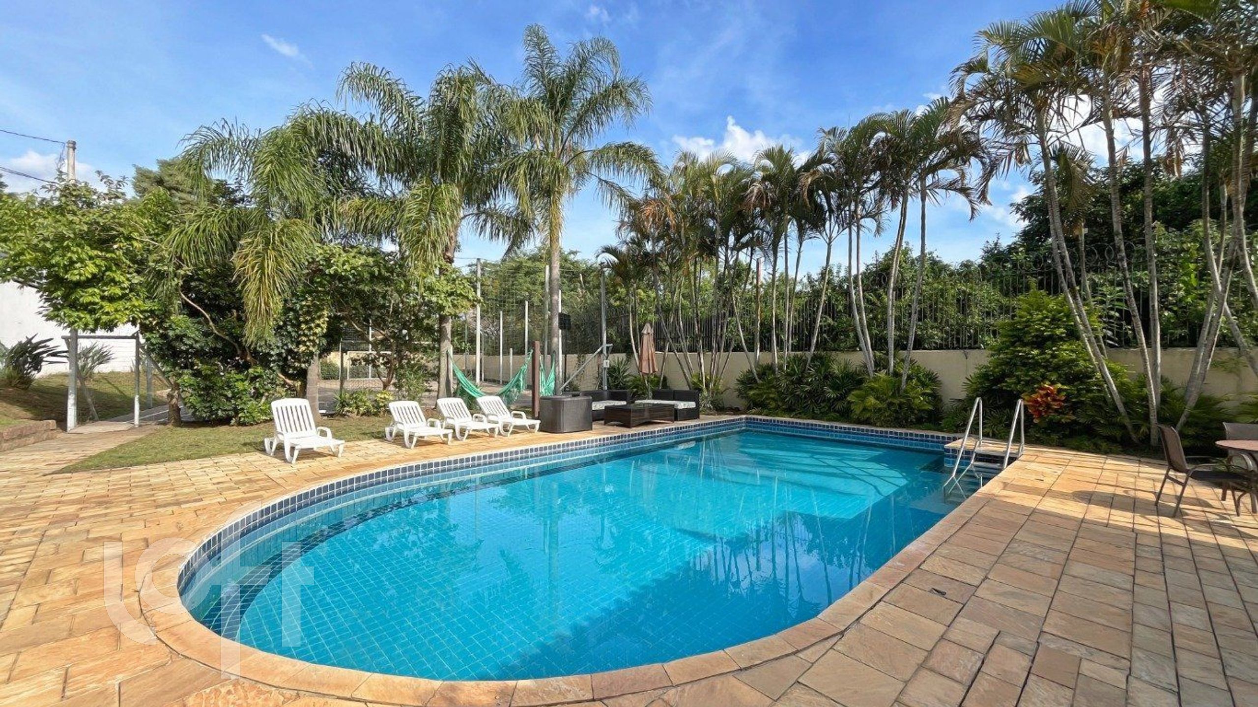 Imagem da propriedade 39