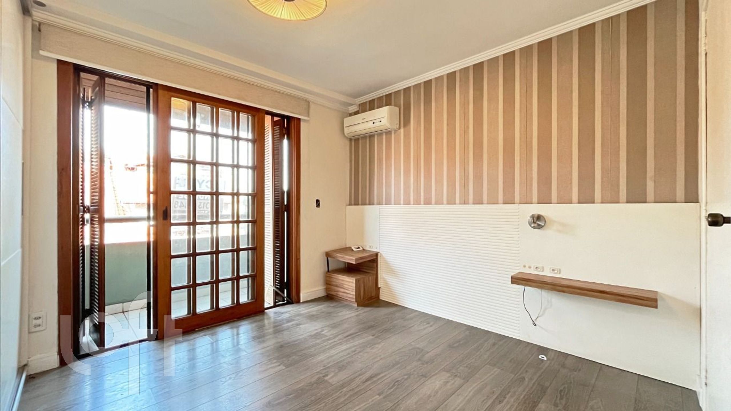 Imagem da propriedade 15