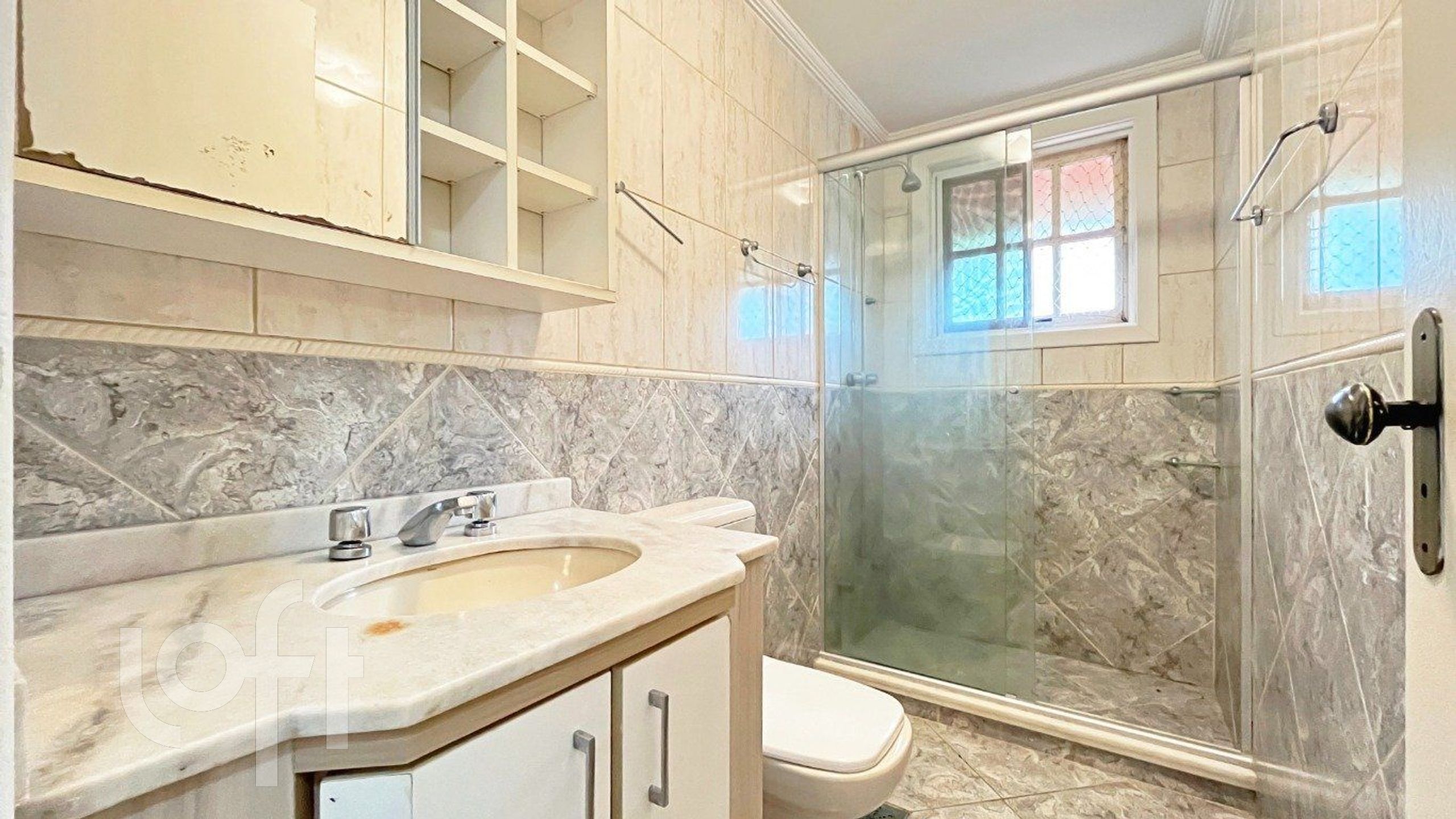 Imagem da propriedade 22