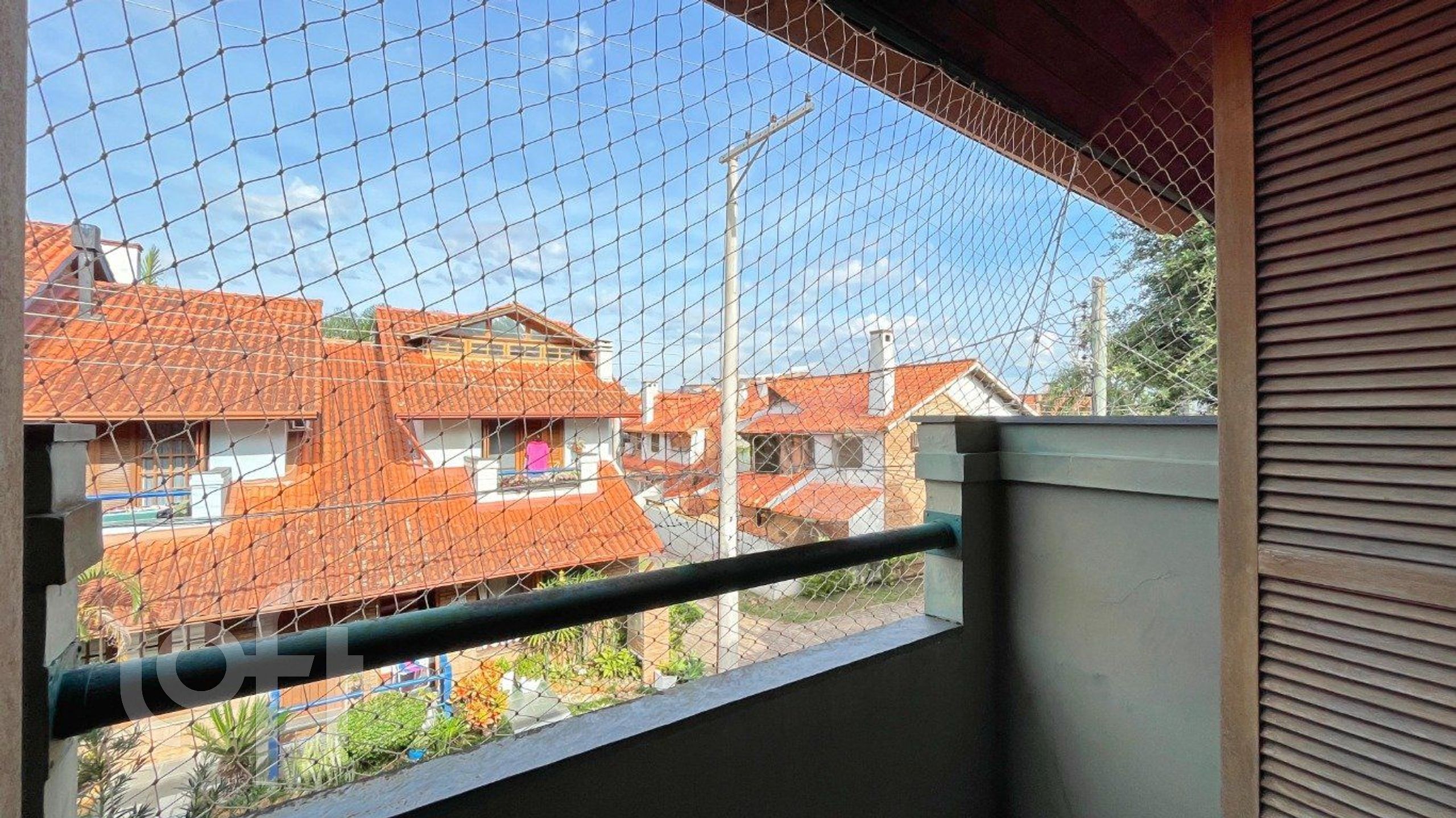 Imagem da propriedade 19