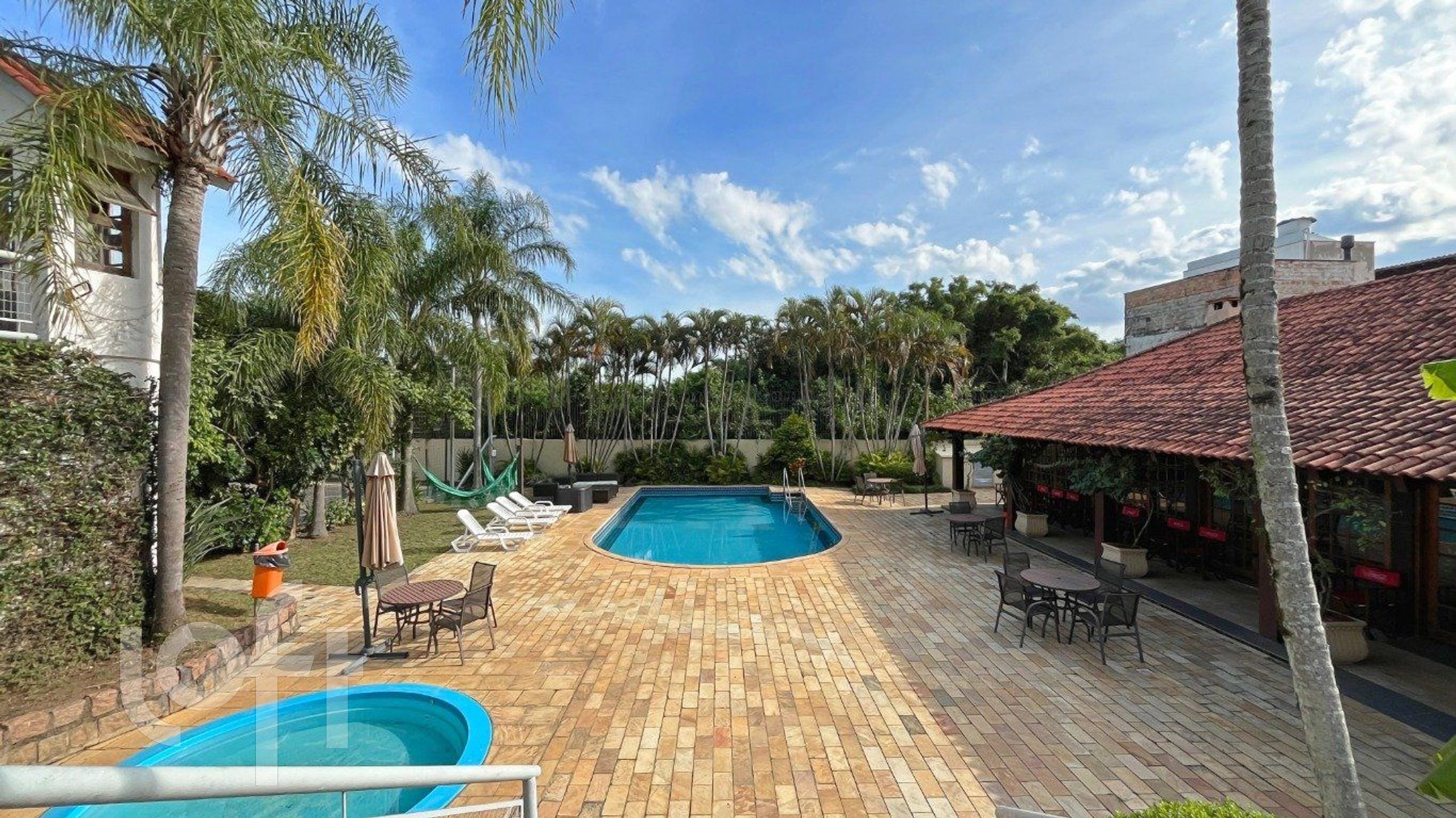 Imagem da propriedade 34