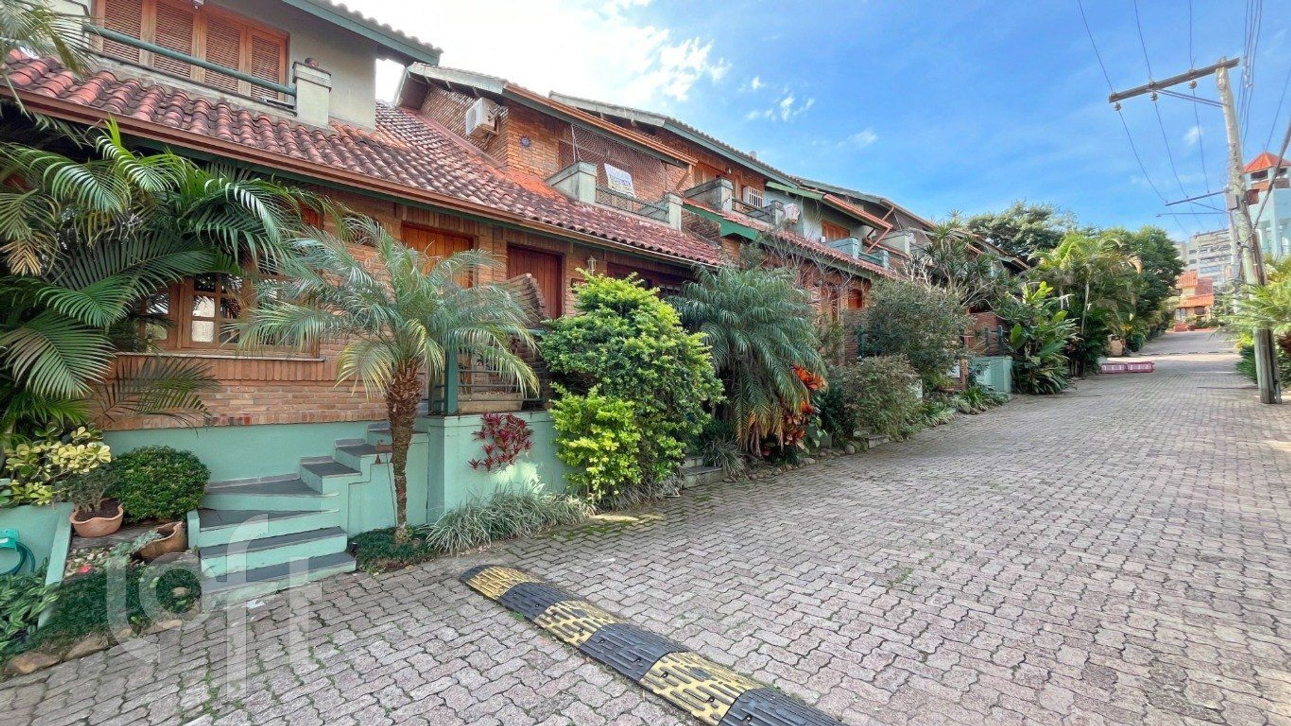 Imagem da propriedade 31