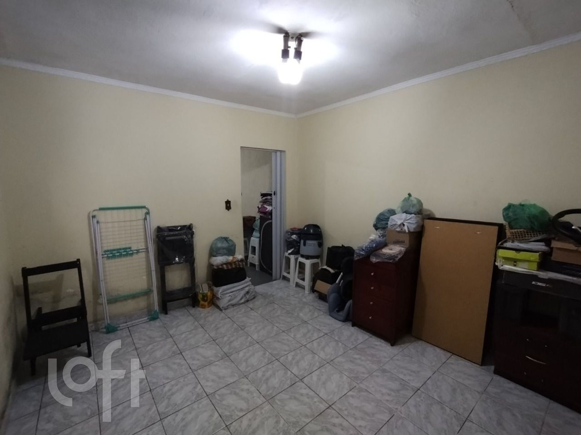 Casa à venda com 4 quartos, 150m² - Foto 15