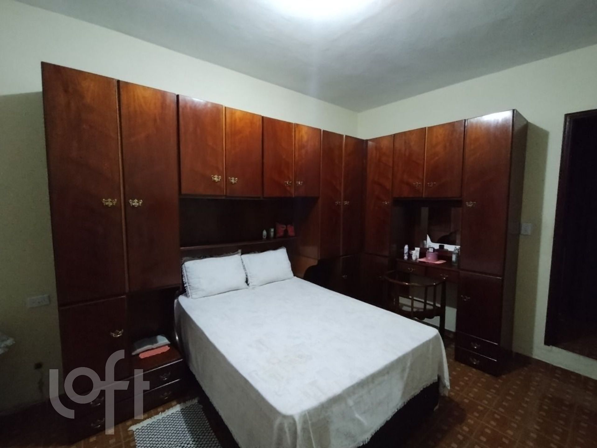 Casa à venda com 4 quartos, 150m² - Foto 9