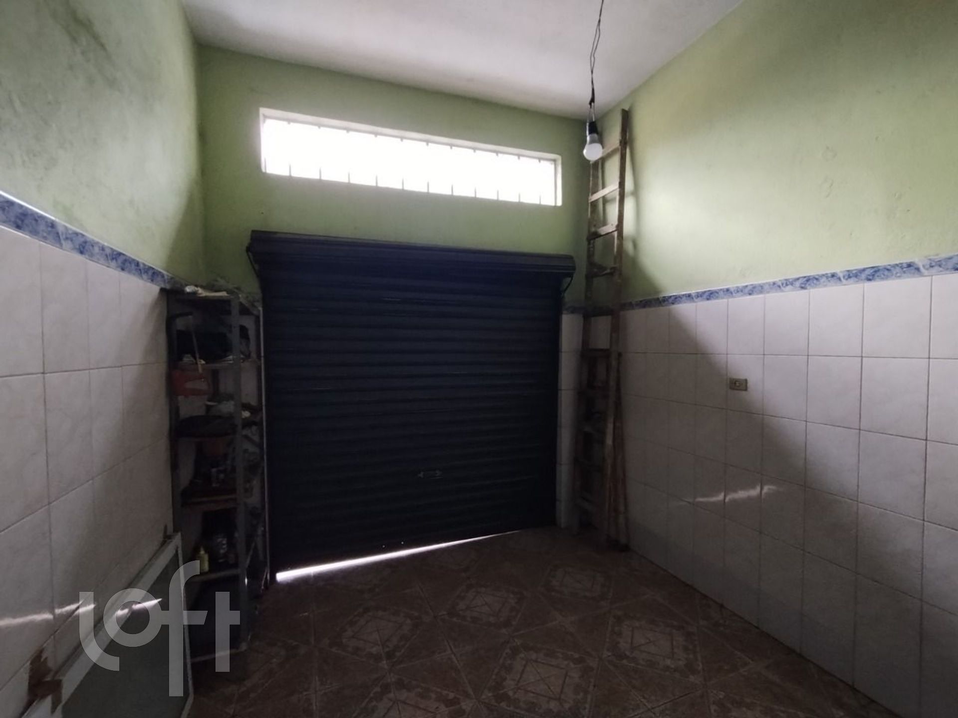 Casa à venda com 4 quartos, 150m² - Foto 30