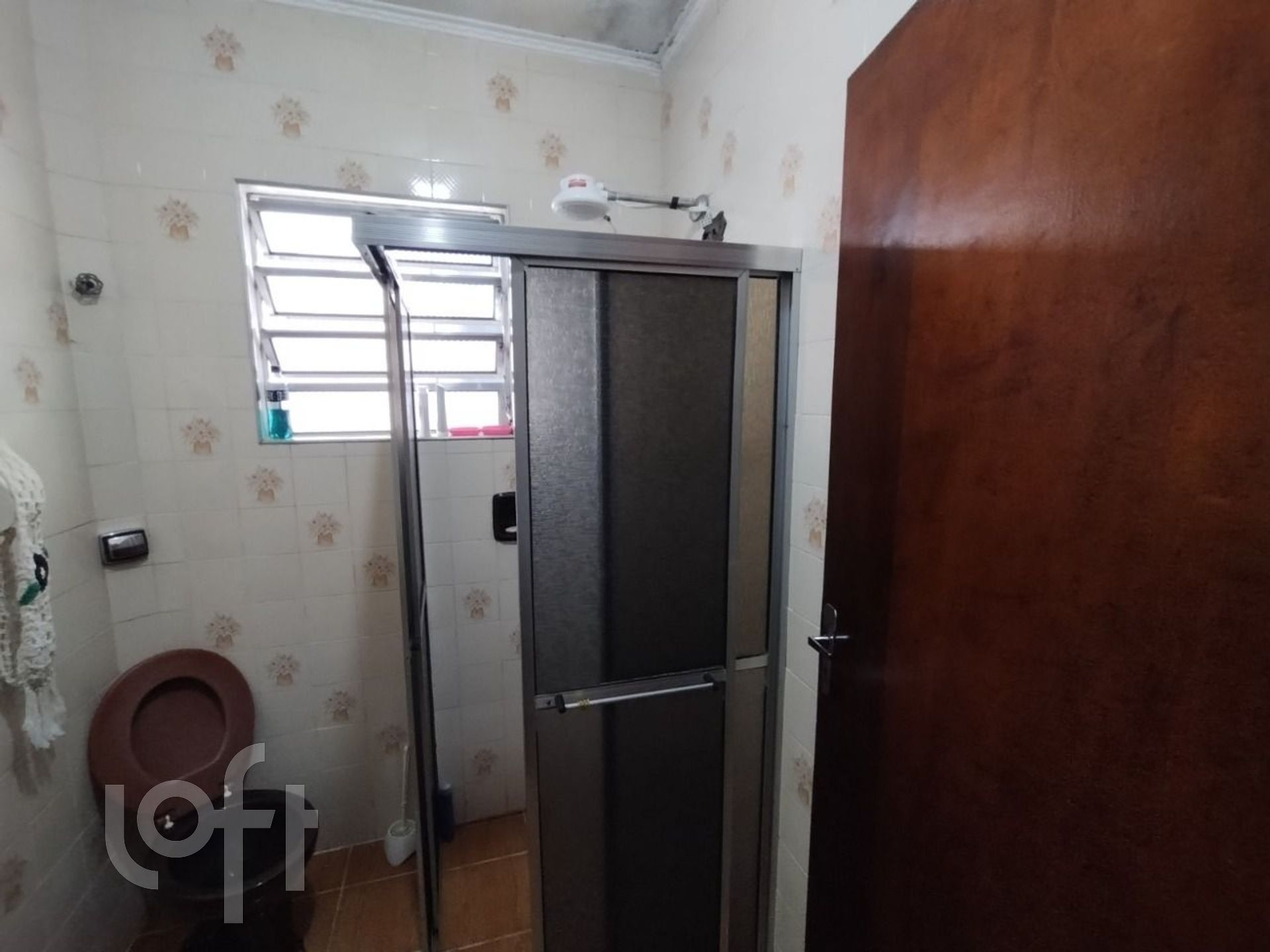 Casa à venda com 4 quartos, 150m² - Foto 20