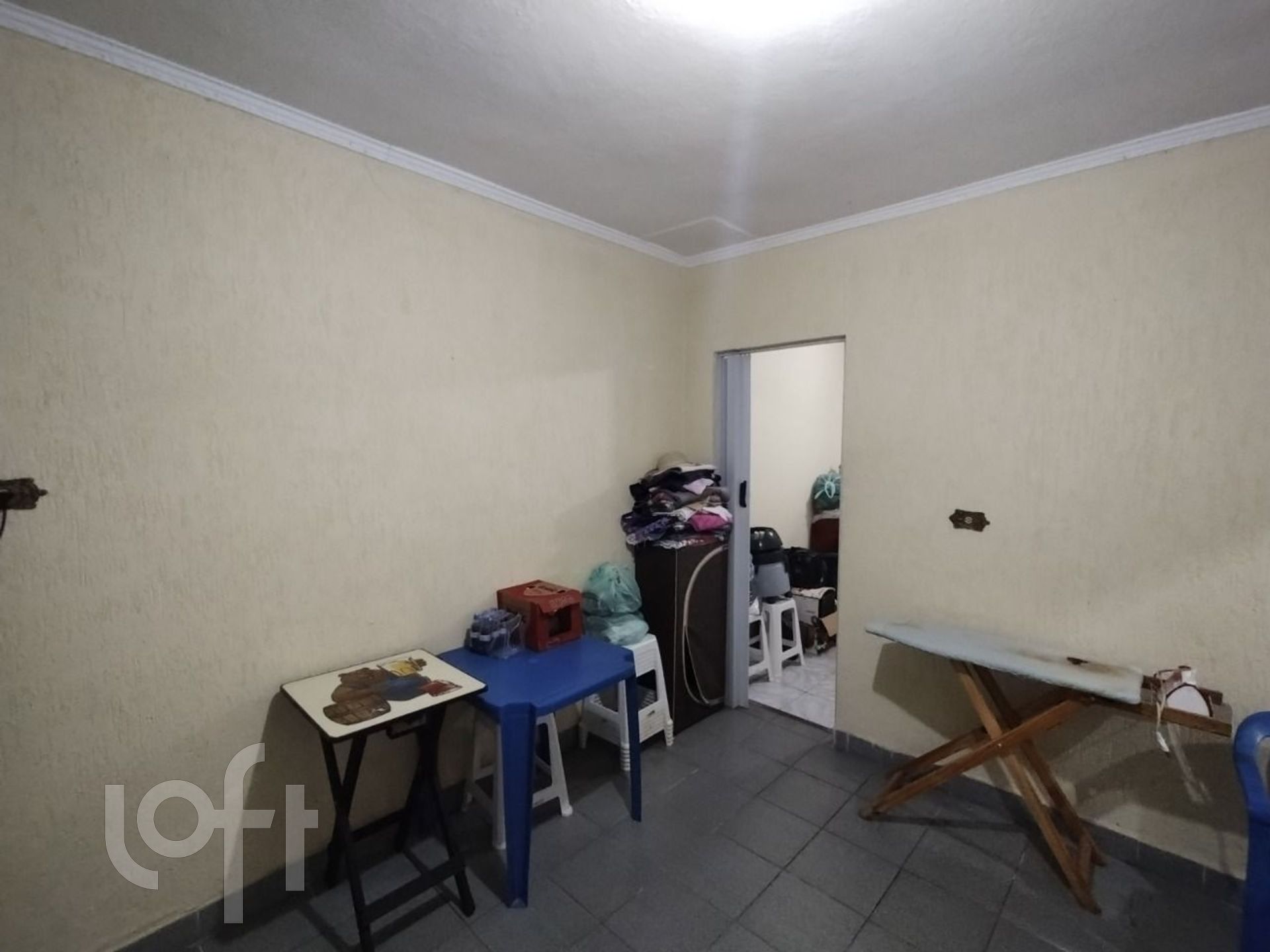 Casa à venda com 4 quartos, 150m² - Foto 17