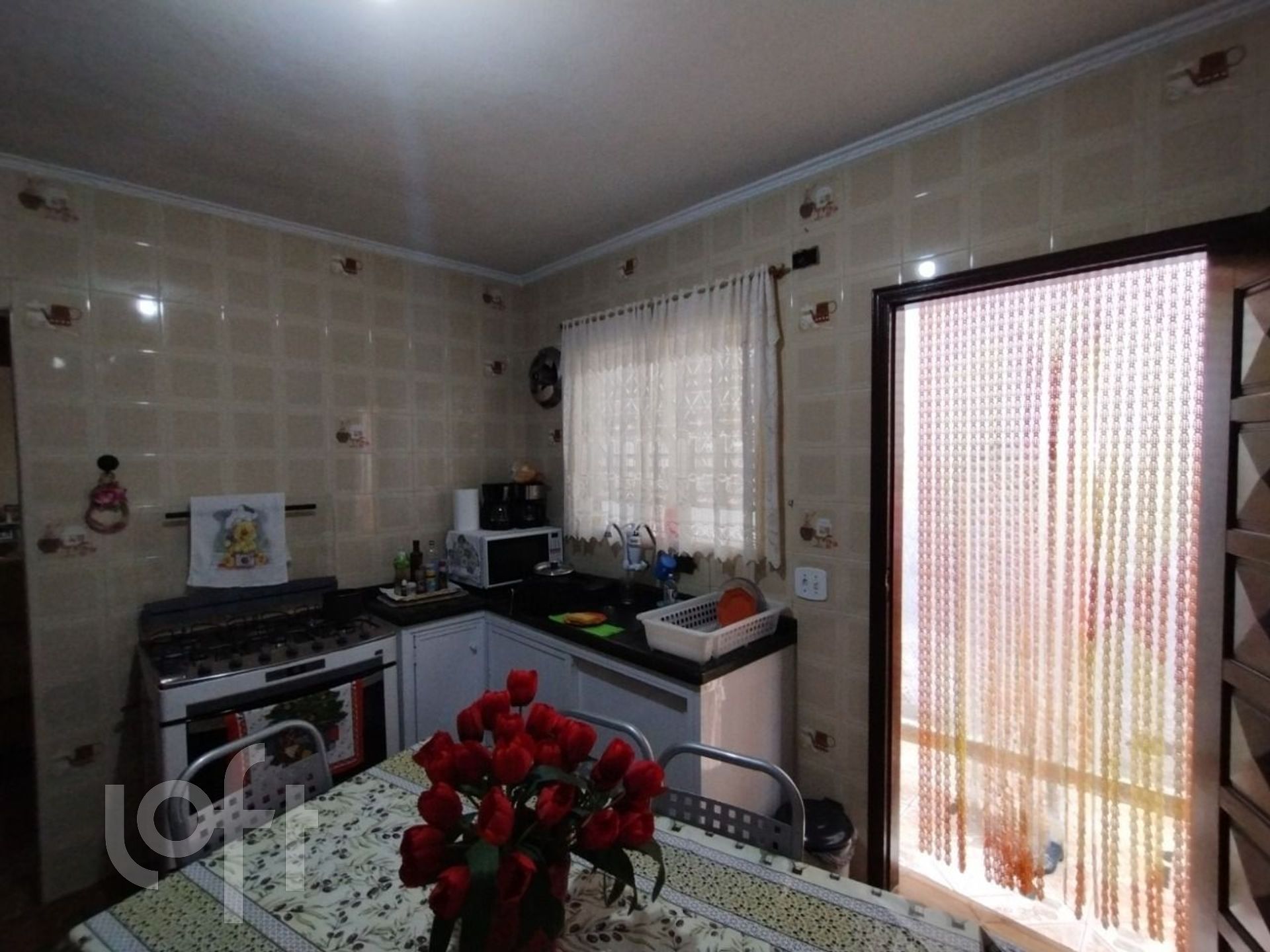 Casa à venda com 4 quartos, 150m² - Foto 5