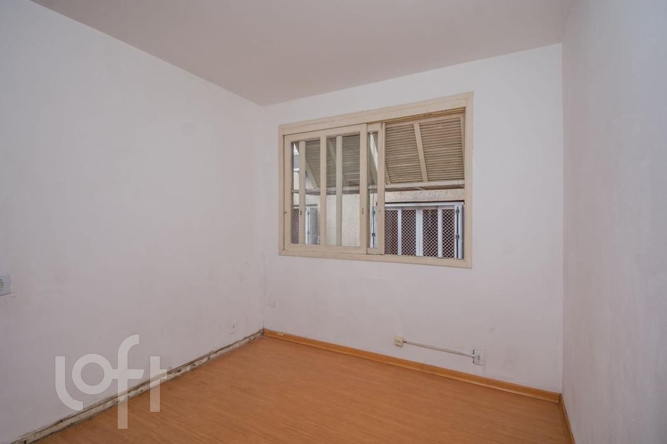 Imagem da propriedade 9