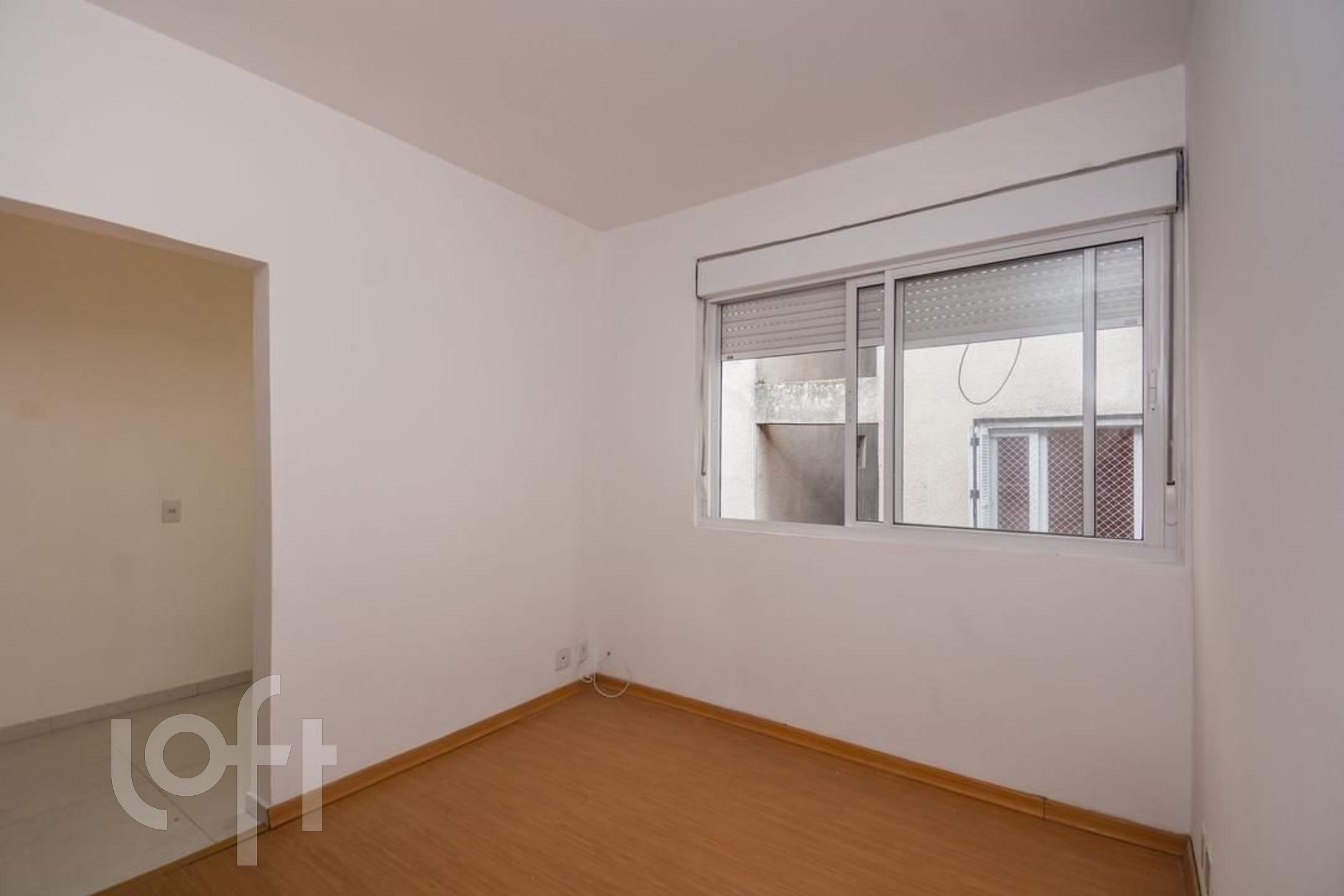 Imagem da propriedade 2