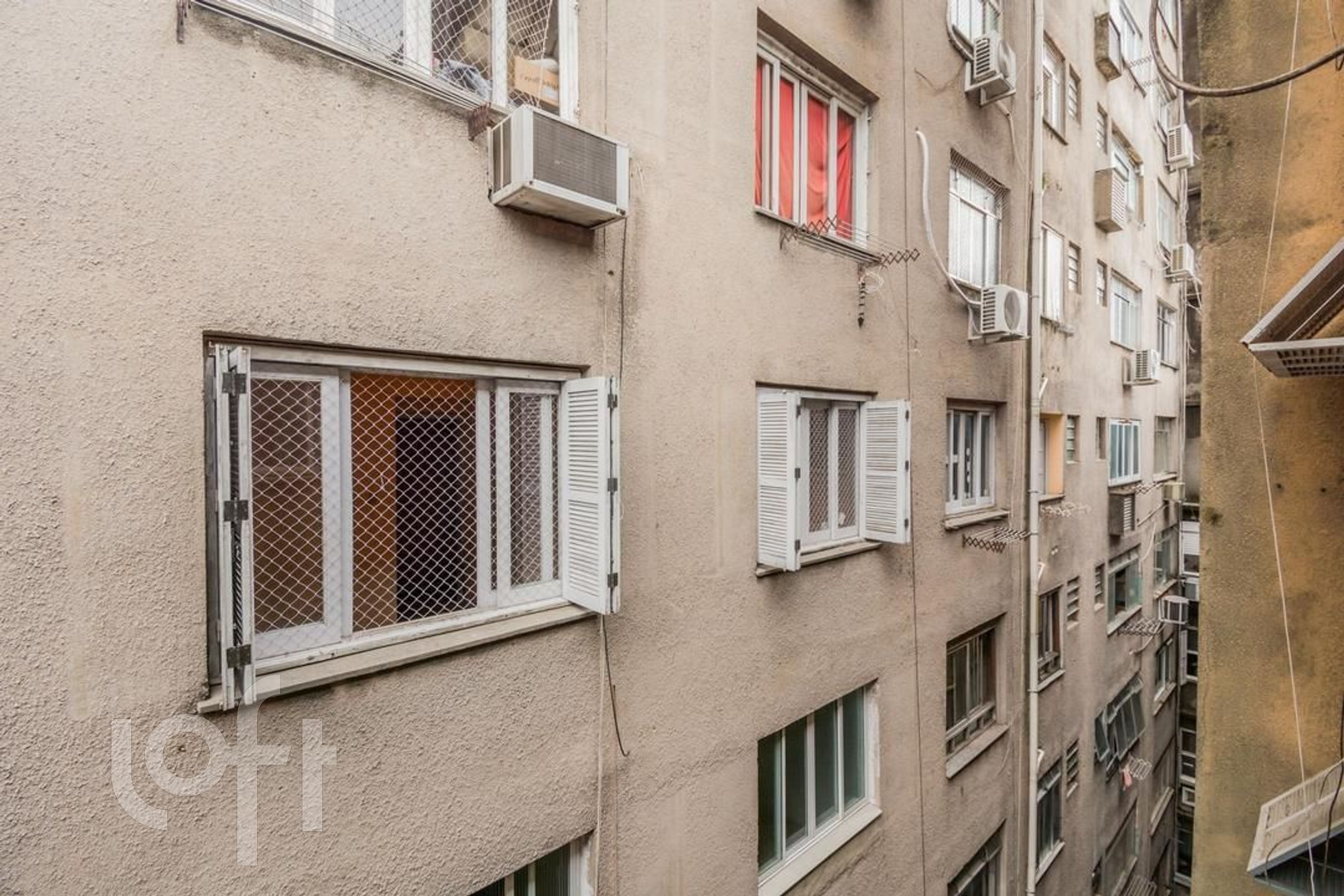 Imagem da propriedade 6