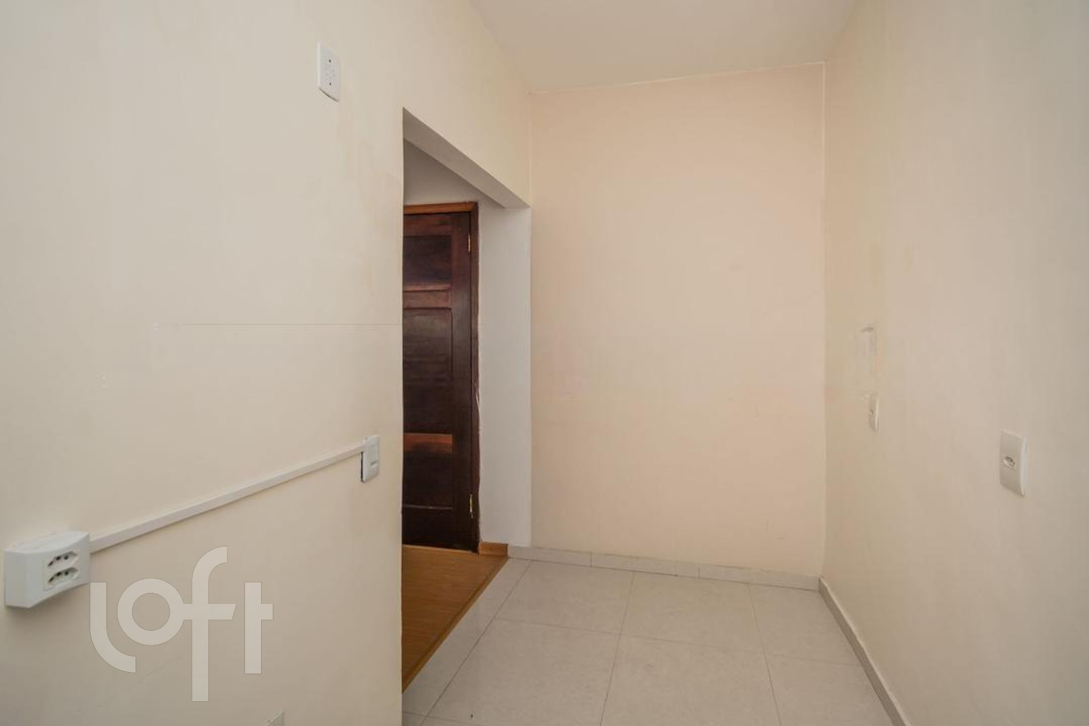 Imagem da propriedade 16