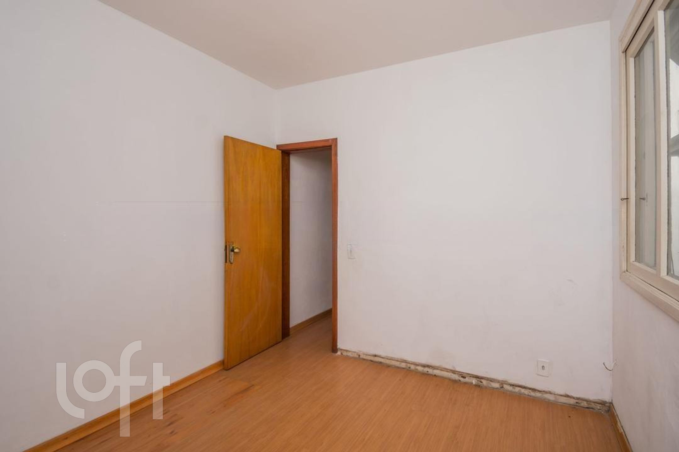 Imagem da propriedade 10