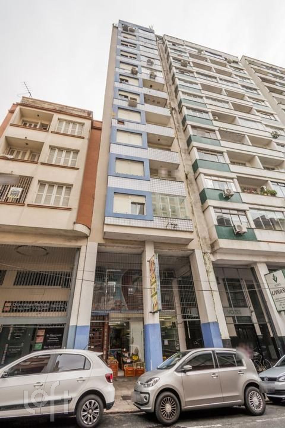 Imagem da propriedade 17