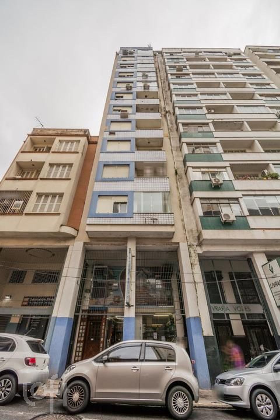 Imagem da propriedade 18