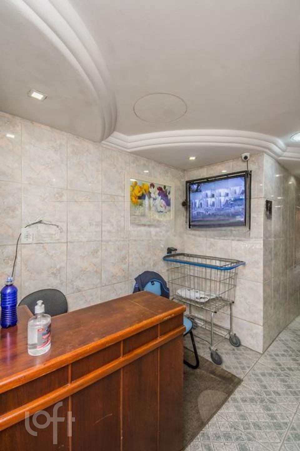 Imagem da propriedade 20