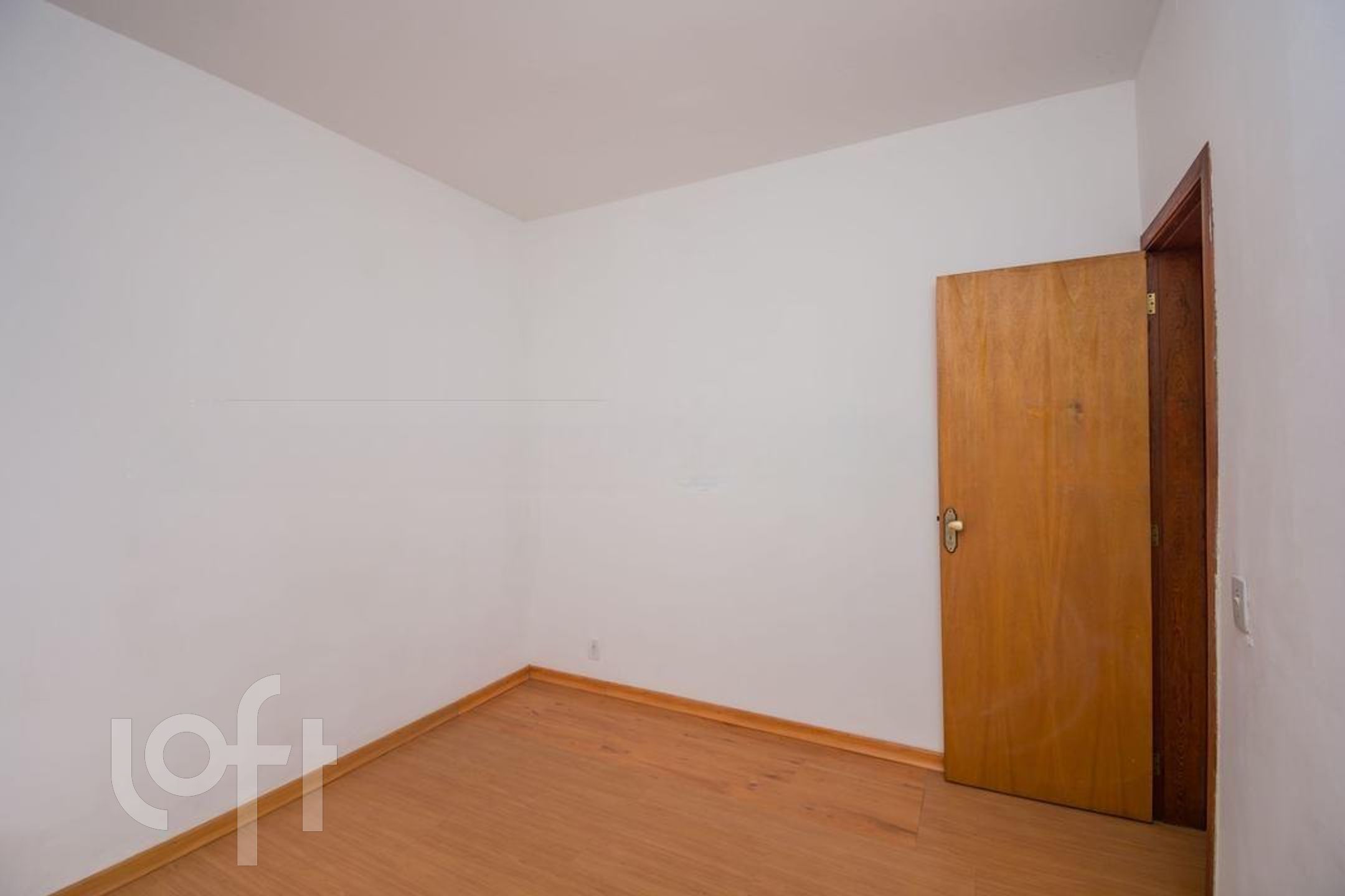 Imagem da propriedade 11