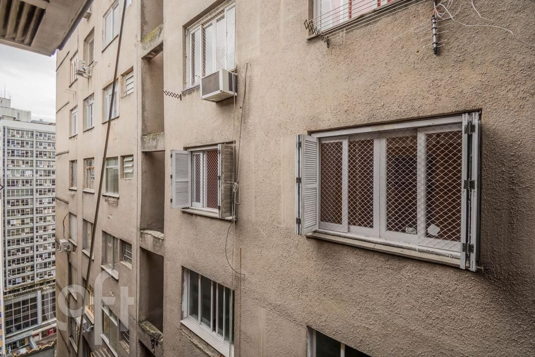 Imagem da propriedade 12