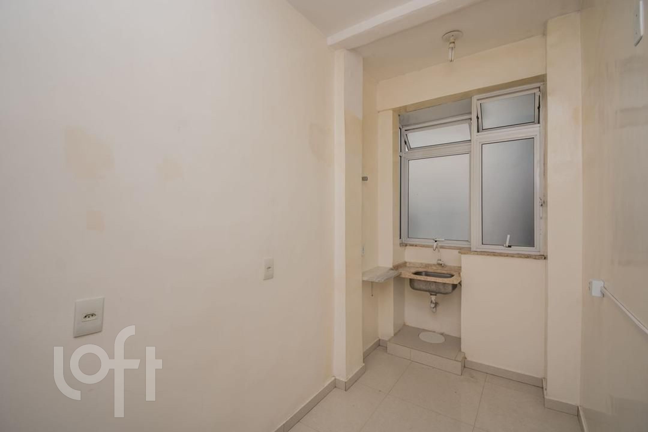 Imagem da propriedade 13