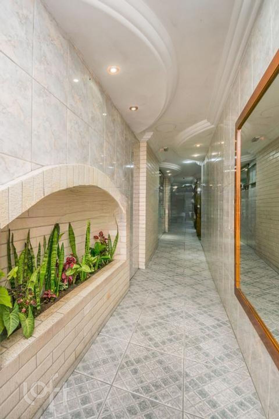 Imagem da propriedade 22