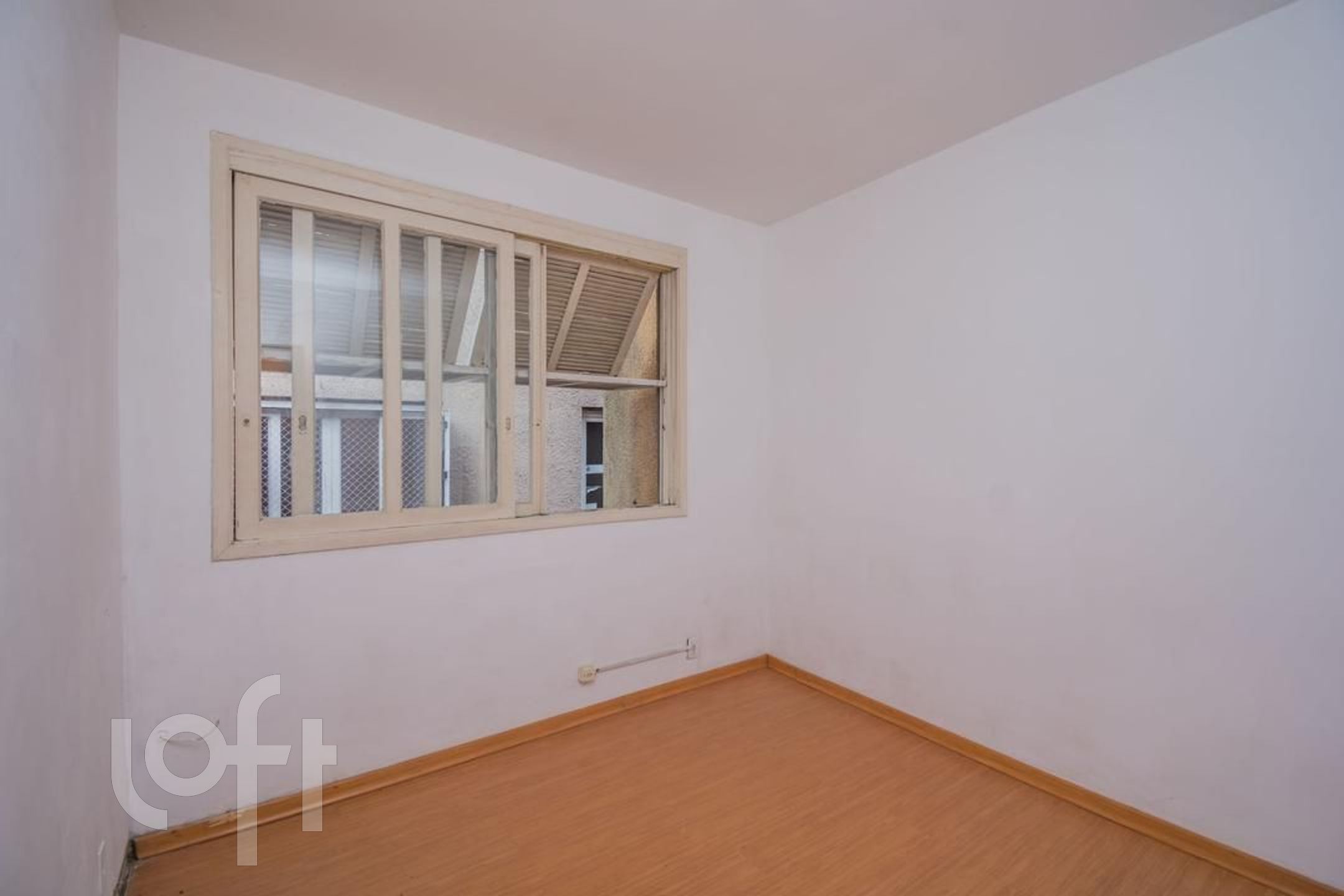 Imagem da propriedade 8