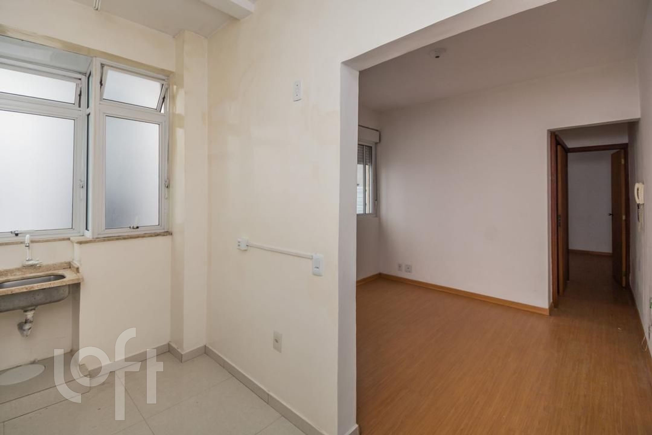 Imagem da propriedade 14