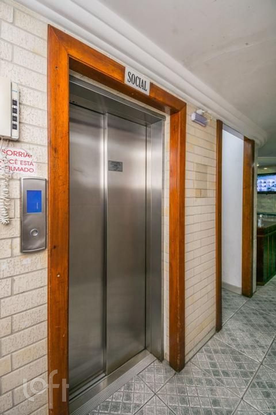 Imagem da propriedade 21