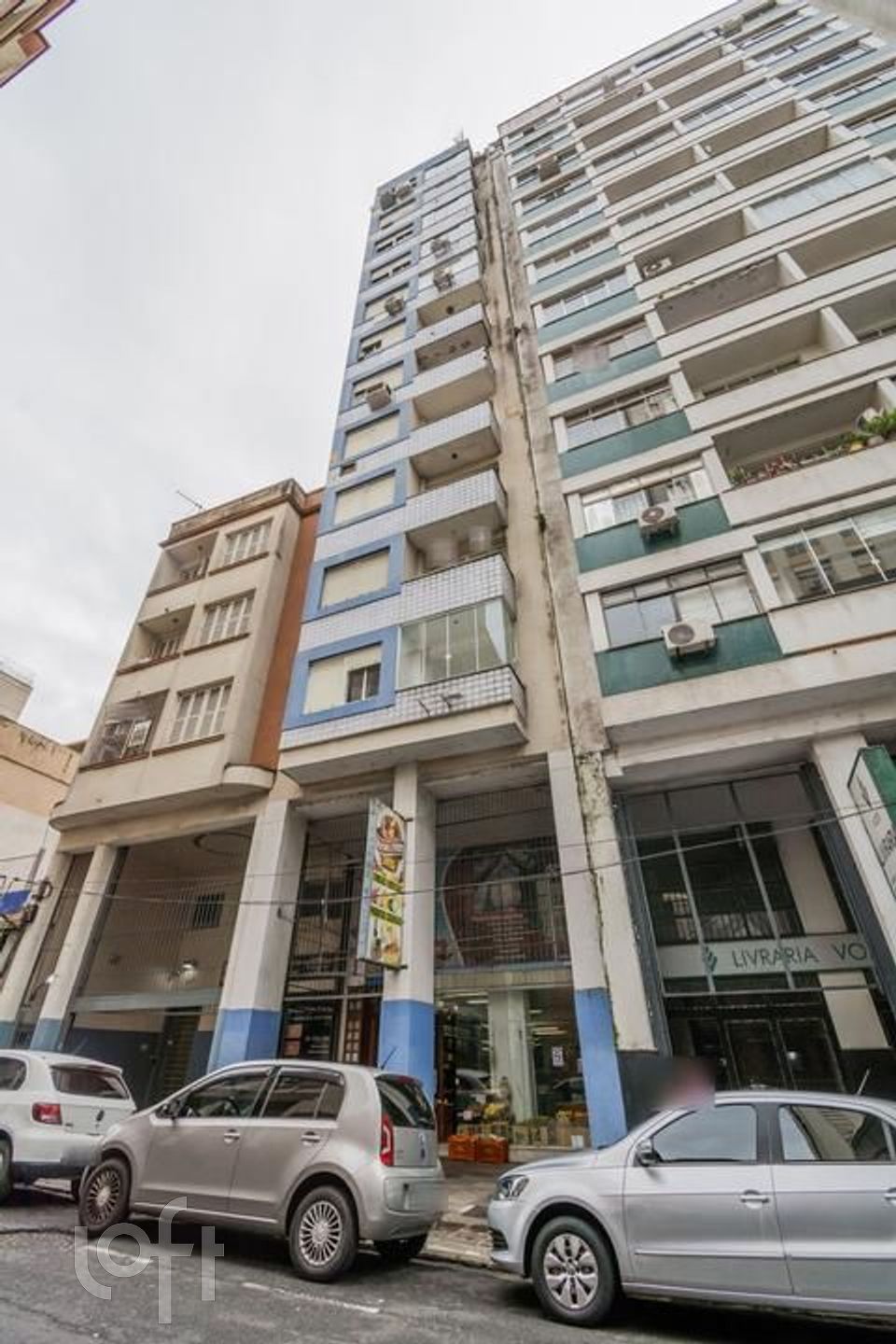 Imagem da propriedade 19