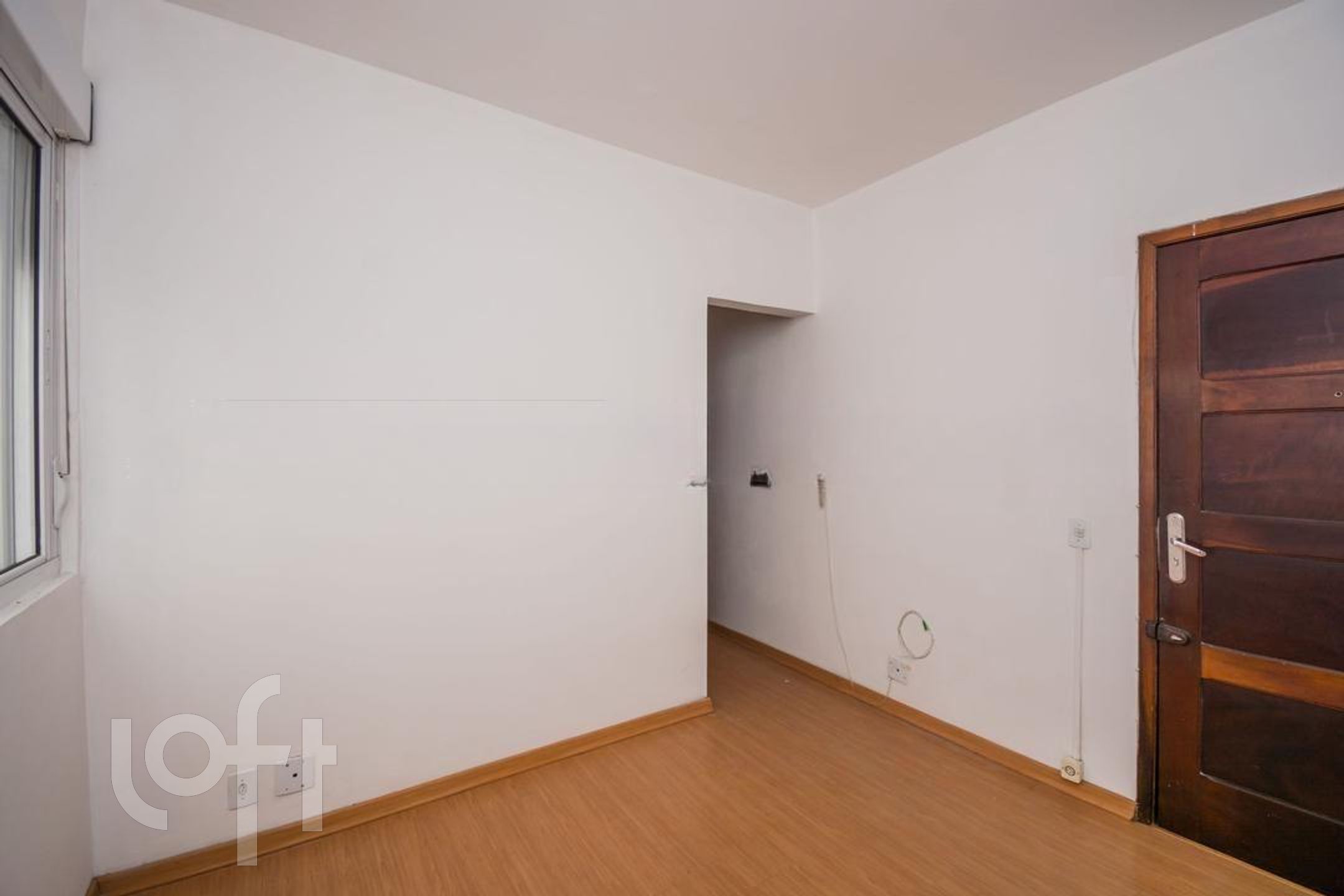 Imagem da propriedade 5