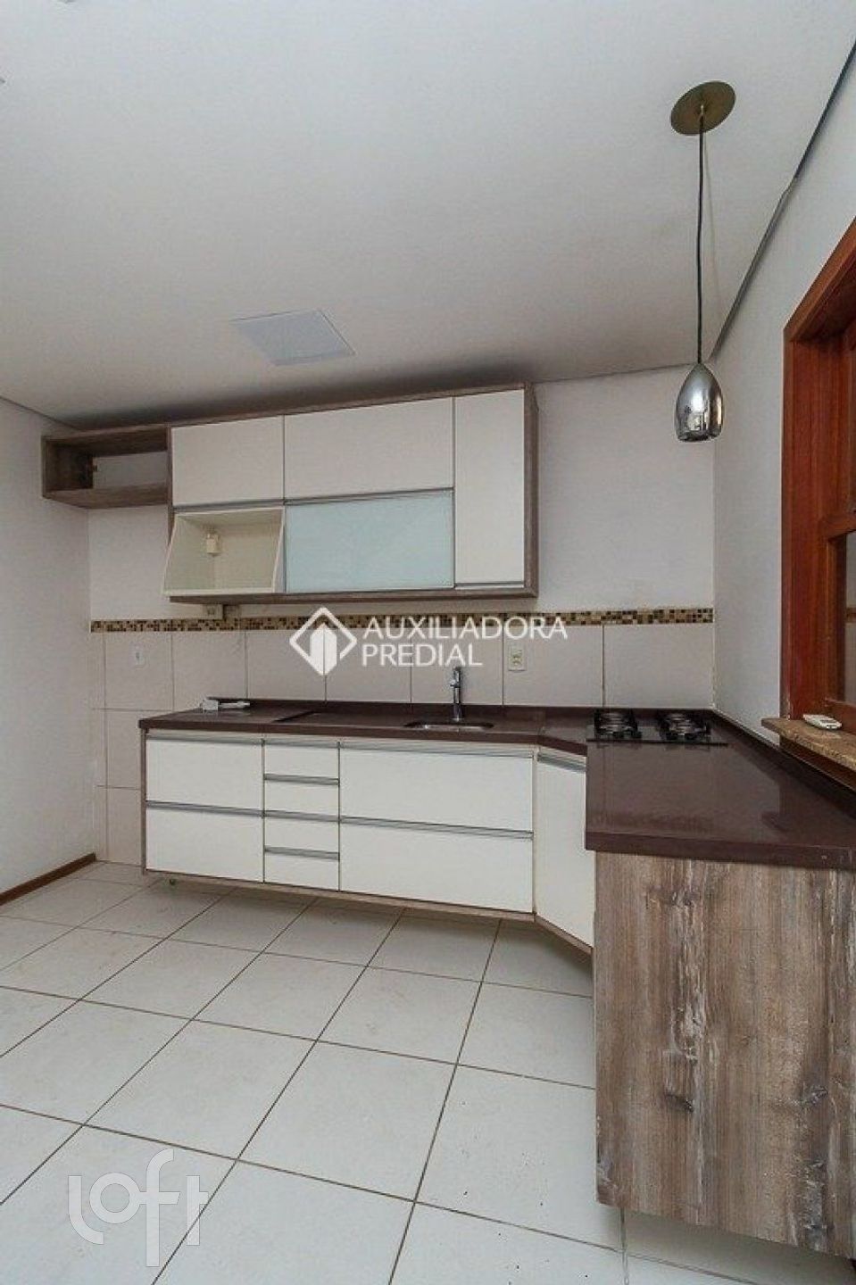 Imagem da propriedade 3