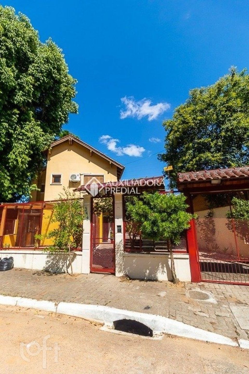 Imagem da propriedade 24