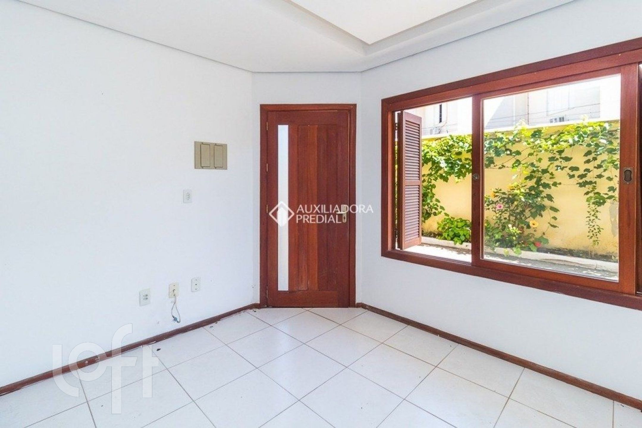 Imagem da propriedade 4