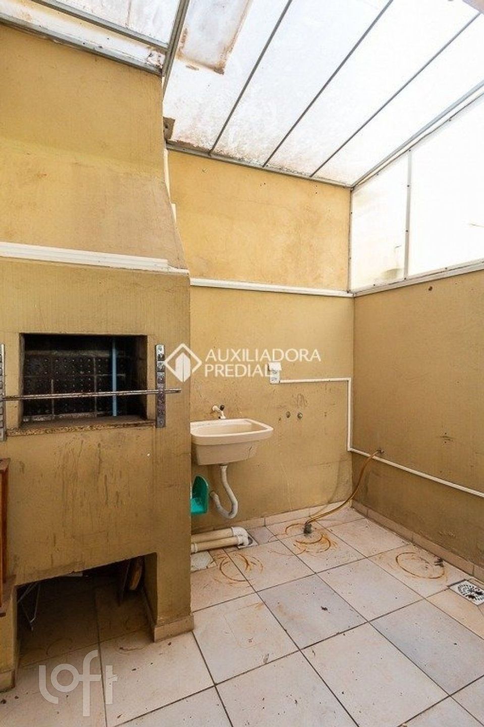 Imagem da propriedade 11