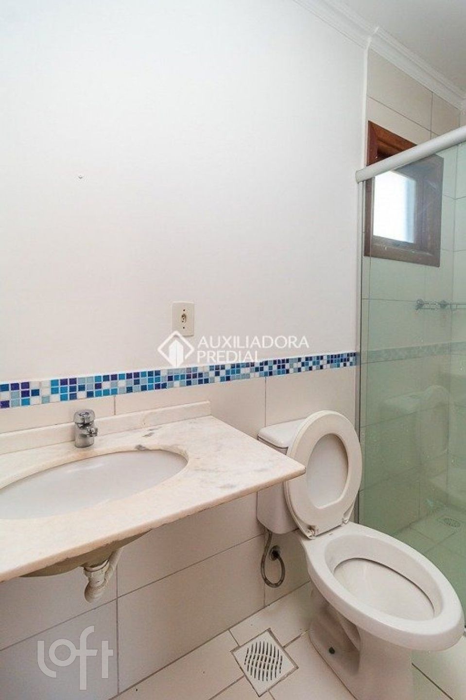 Imagem da propriedade 16