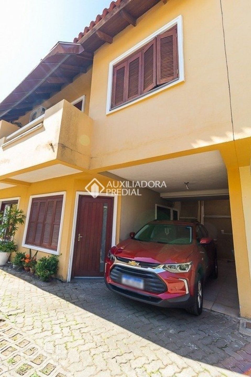 Imagem da propriedade 26