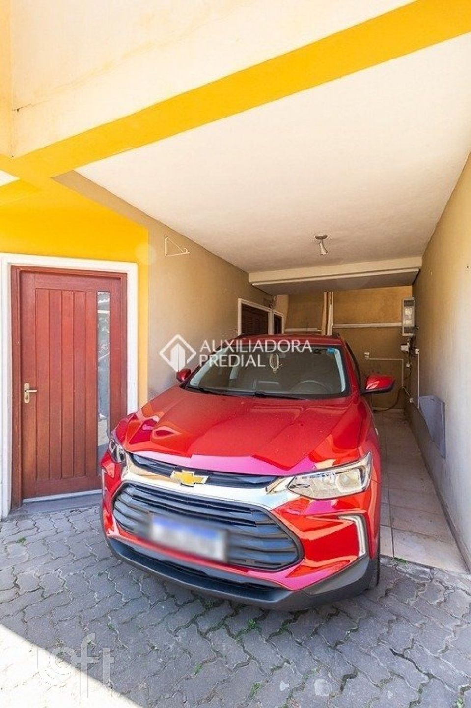 Imagem da propriedade 17