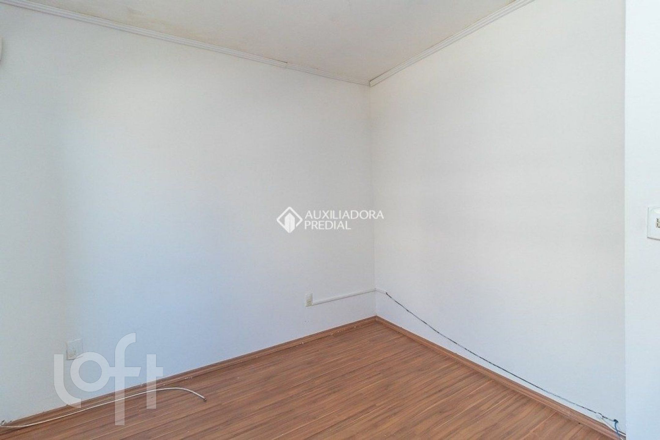 Imagem da propriedade 14