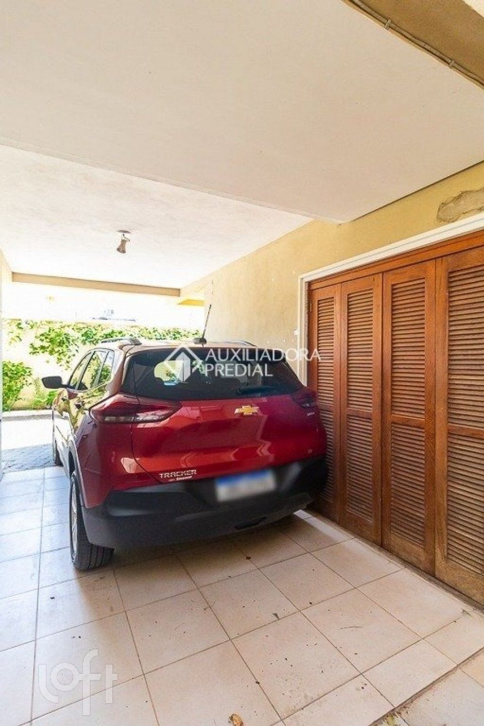 Imagem da propriedade 23