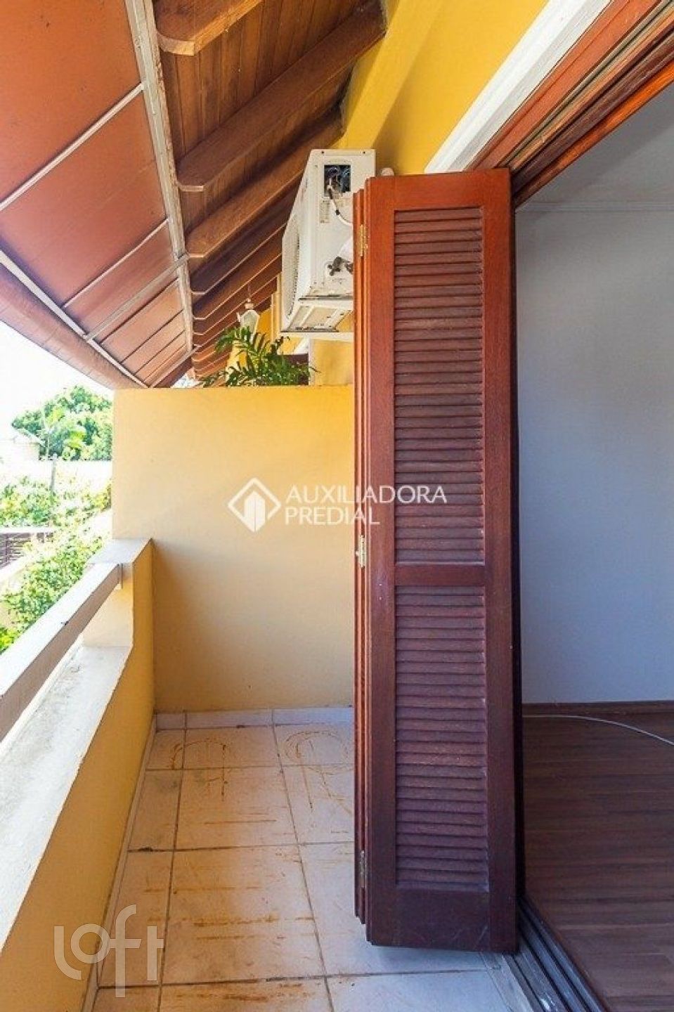 Imagem da propriedade 18