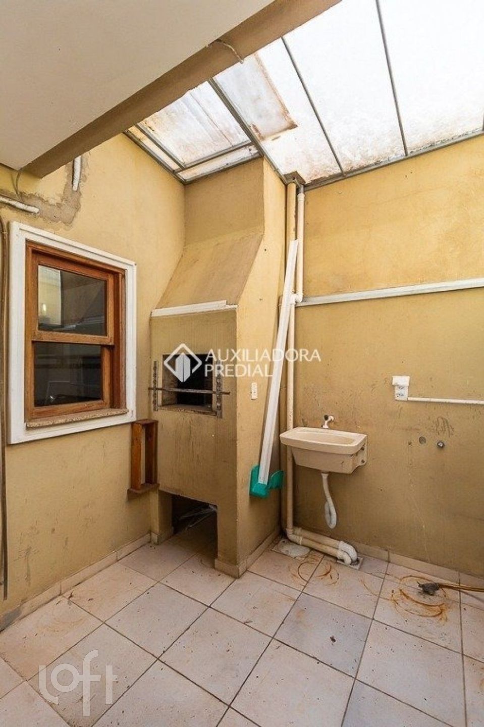 Imagem da propriedade 8