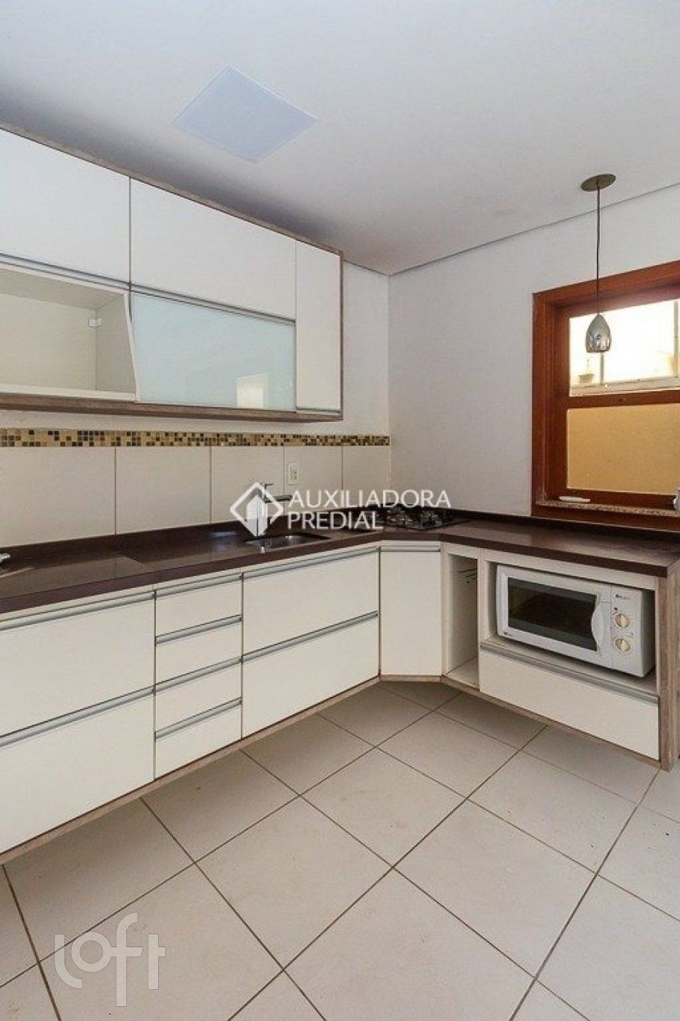 Imagem da propriedade 5