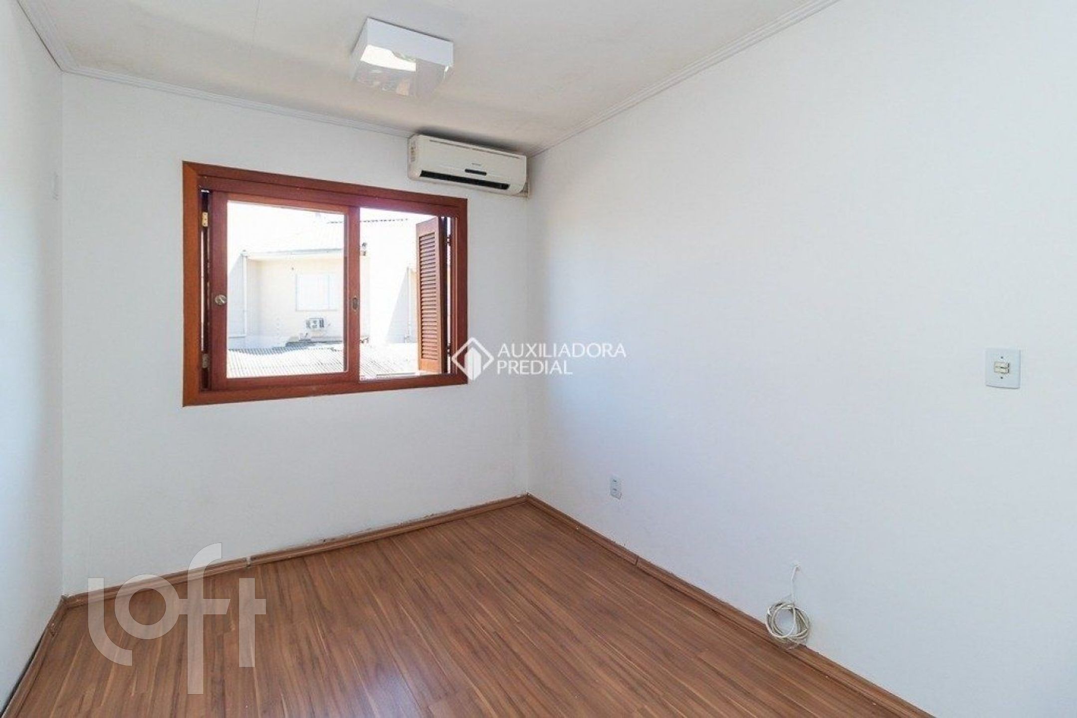 Imagem da propriedade 15