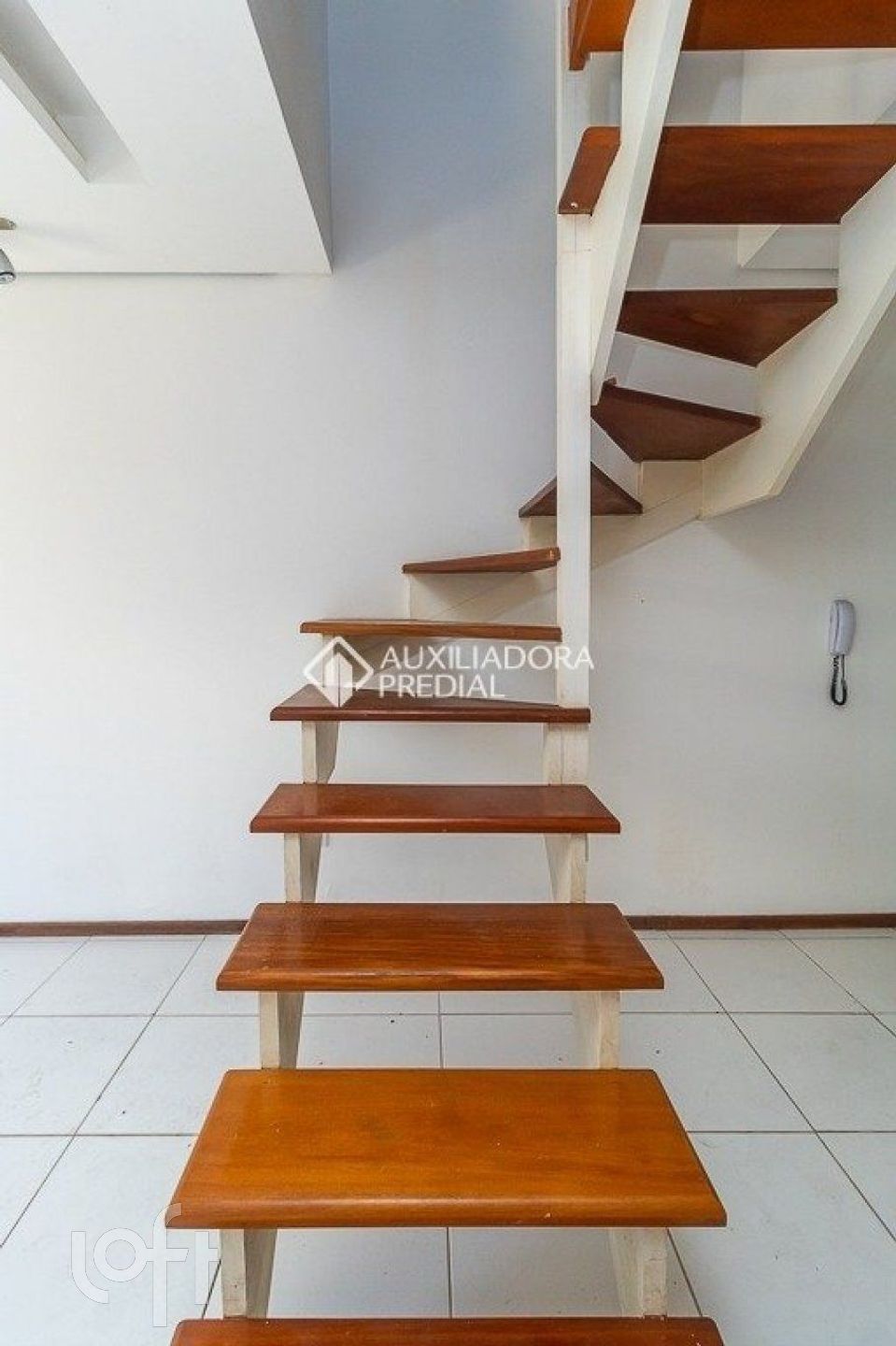 Imagem da propriedade 12