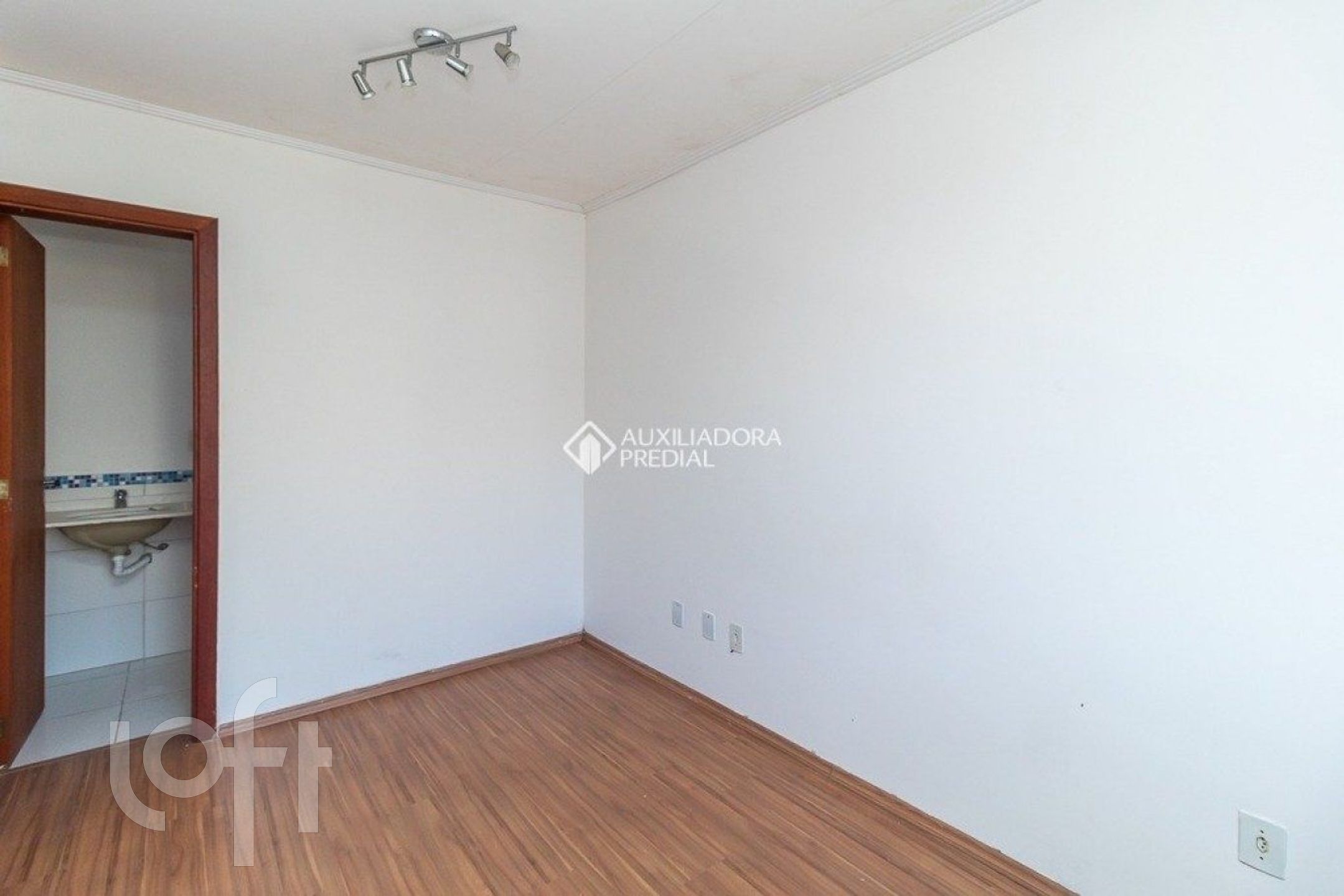 Imagem da propriedade 19