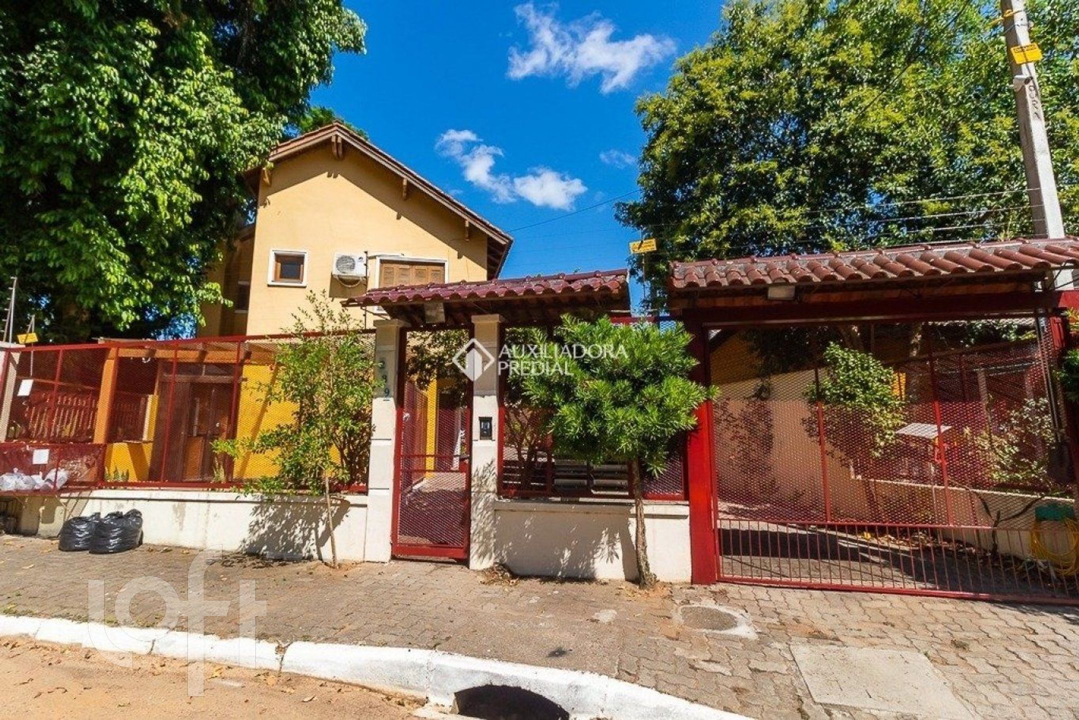 Imagem da propriedade 25