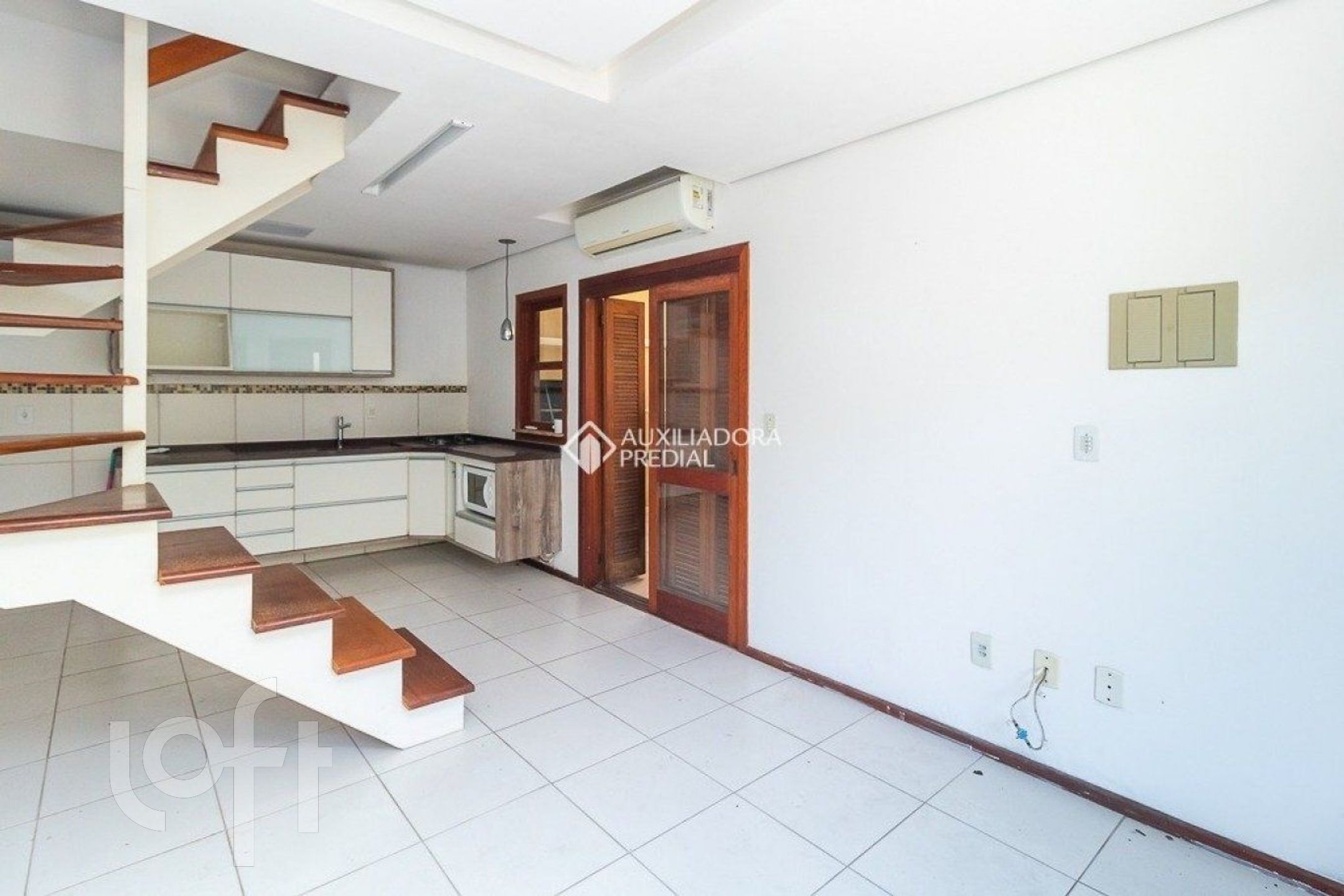 Imagem da propriedade 7