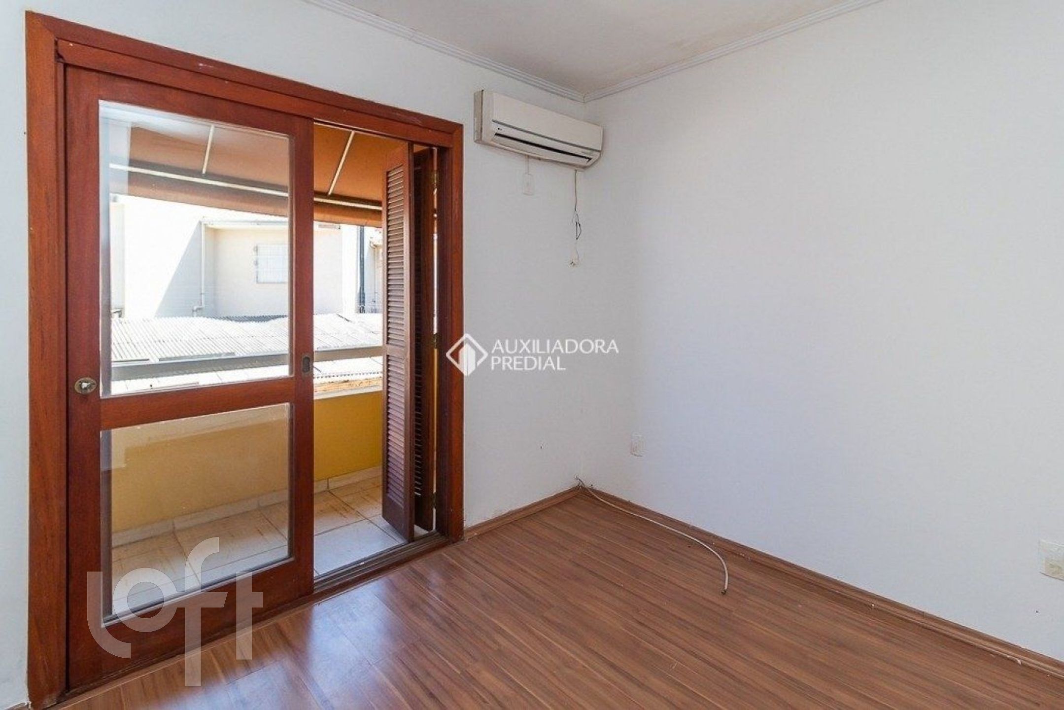 Imagem da propriedade 9