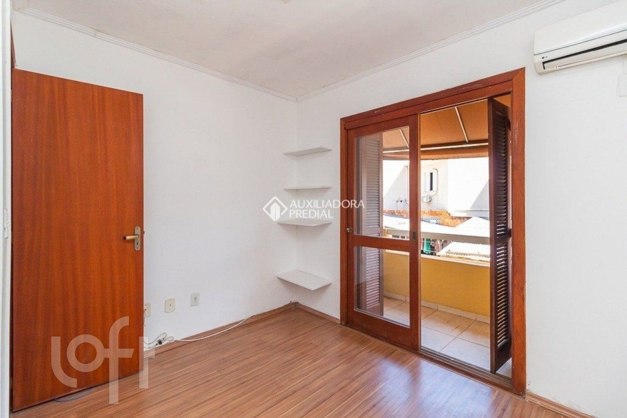 Imagem da propriedade 10